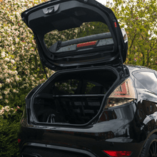 Load image into Gallery viewer, Ford Fiesta Mk7 Mk7.5 ST180 Strut bar and Cargo net