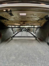 Load image into Gallery viewer, K-Brace® - BMW M3 F80 Rear Strut Brace
