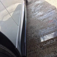 Load image into Gallery viewer, BMW M3 E92/E93 (2006-2010) Side Skirt Extensions