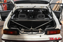 Load image into Gallery viewer, K-Brace® - Honda Civic MK4 EE / EF Rear Strut Brace