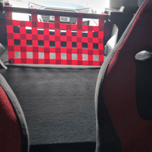 Load image into Gallery viewer, Honda Civic Mk7 EP3 Strut bar and Cargo net