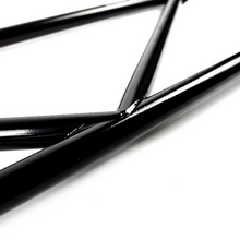 Load image into Gallery viewer, K-Brace® - Renault Clio RS Mk2 172 / 182 Rear Strut Brace