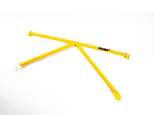 Load image into Gallery viewer, K-Brace® - Seat Ibiza Cupra / FR Mk3 6L Rear Strut Brace