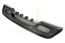 Load image into Gallery viewer, V Style Carbon Fibre Rear Diffuser for Mercedes Benz W176 A Class 13-18