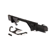 Load image into Gallery viewer, V Style Dry Carbon Fibre Rear Diffuser for BMW G80 M3 G82 G83 M4 21-Present