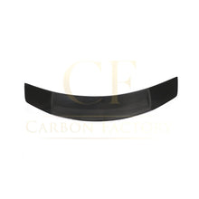 Load image into Gallery viewer, V Style Pre-Preg Carbon Fibre Boot Spoiler for Audi R8 V10 Gen 2 15-19