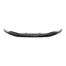 Load image into Gallery viewer, V Style Pre-Preg Carbon Fibre Front Splitter for Audi R8 V10 Gen 2 15-19