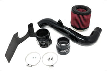Load image into Gallery viewer, BMS High Flow V1 Intake for Mazda models 6, CX-5, & CX-9 equipped with the SkyActiv-G 2.5T engine