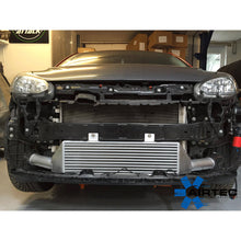 Load image into Gallery viewer, AIRTEC INTERCOOLER UPGRADE FOR VAUXHALL ADAM 1.4 TURBO
