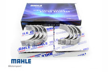 Load image into Gallery viewer, MAHLE Motorsport Conrod/Rod Bearing Kit - BMW M3 E90 E92 E93 S65/S65B40 4.0 V8 - Full 8-Cylinder Set