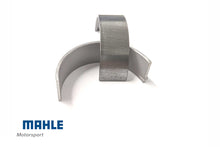 Load image into Gallery viewer, MAHLE Motorsport S55/N55 Connecting Rod (Conrod) Bearings Set – BMW F80 M3, F82/F83 M4, F87 M2 – 6-Cylinder Big End Bearings, UK Made