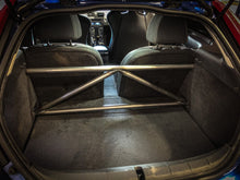 Load image into Gallery viewer, Baf Motorsport - VOLVO C30 K-BRACE