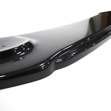 Load image into Gallery viewer, Mk7 Fiesta ST Front Splitter - VUDU Performance