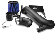 Load image into Gallery viewer, BMS Elite EA888 Intake **Out of stock**