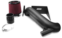 Load image into Gallery viewer, BMS Elite EA888 Intake **Out of stock**