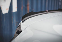 Load image into Gallery viewer, Maxton Design - Spoiler CAP V.1 Volkswagen Golf GTI / GTE / GTD / R-Line / R Mk8