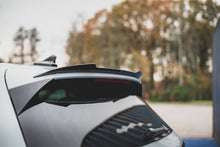 Load image into Gallery viewer, Maxton Design - Spoiler CAP V.1 Volkswagen Golf GTI / GTE / GTD / R-Line / R Mk8