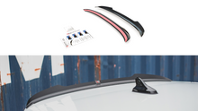 Load image into Gallery viewer, Maxton Design - Spoiler CAP V.1 Volkswagen Golf GTI / GTE / GTD / R-Line / R Mk8