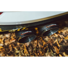 Load image into Gallery viewer, VW Golf R (Mk7) 2.0 TSI (5G) (12-18) Turbo Back Performance Exhaust