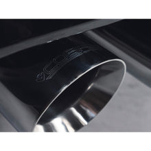 Load image into Gallery viewer, VW Golf R (Mk8) 2.0 TSI (21>) Valved Turbo Back Performance Exhaust
