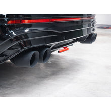 Load image into Gallery viewer, VW Tiguan R (21>) 2.0 TSI GPF Back Performance Exhaust