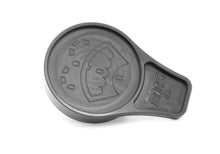 Load image into Gallery viewer, Billet VW / Audi / Honda Windshield Reservoir Washer Cap