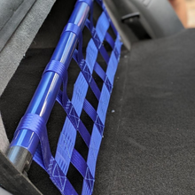 Load image into Gallery viewer, Volkswagen Bora 1J Strut Bar and Cargo Net