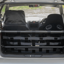 Load image into Gallery viewer, VW Lupo GTI Strut bar and Cargo net