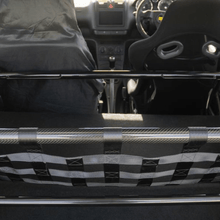Load image into Gallery viewer, VW Lupo GTI Strut bar and Cargo net