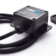 Load image into Gallery viewer, BMW S55 / S58 Exhaust Valve Controller - Plug & Play Remote Control System | FreeFlo
