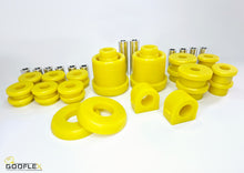 Load image into Gallery viewer, Vauxhall / Opel Astra H VXR MK5 (2004-2010) Full Bush Kit