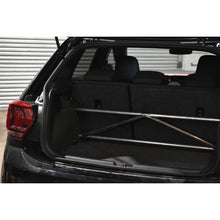 Load image into Gallery viewer, K-Brace® - Volkswagen Polo GTI MK6 AW Rear Strut Brace