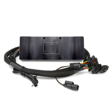 Load image into Gallery viewer, JB4 Plug and Play Piggyback ECU Tuning Box for Volvo S50 S60 S90 T5/T6 Turbo 2014+ Beta Application