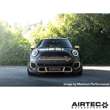 Load image into Gallery viewer, AIRTEC INTERCOOLER UPGRADE FOR MINI GP3
