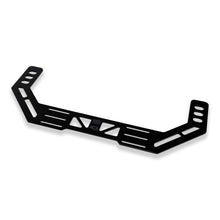 Load image into Gallery viewer, XC3 Engineering Seat Mounted Fire Extinguisher Mount BMW M2 M3 M4 E9X / F8X / G8X