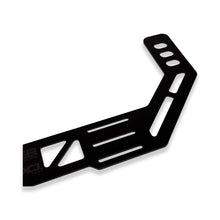 Load image into Gallery viewer, XC3 Engineering Seat Mounted Fire Extinguisher Mount BMW M2 M3 M4 E9X / F8X / G8X