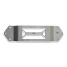 Load image into Gallery viewer, BMW M2 / M3 / M4 F8X Extra Clearance Exhaust Tunnel Brace | XC3 Engineering