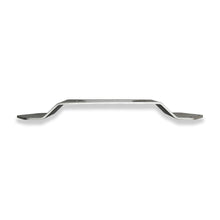 Load image into Gallery viewer, BMW M2 / M3 / M4 F8X Extra Clearance Exhaust Tunnel Brace | XC3 Engineering