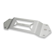 Load image into Gallery viewer, BMW M2 / M3 / M4 F8X Extra Clearance Exhaust Tunnel Brace | XC3 Engineering
