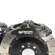Load image into Gallery viewer, BMW M3 E90 E92 E93 BTCC Big Brake Kit – AP Racing CP9660 368mm Front Brake Upgrade | XC3 Engineering