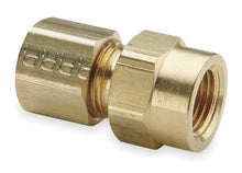Load image into Gallery viewer, WMI Connectors Fittings and Spare Parts
