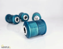 Load image into Gallery viewer, Ford Focus ST & RS MK3 (2011-2018) Rear Track Control Suspension Arm Bushes