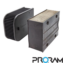Load image into Gallery viewer, RamAir Performance Air Filter - Porsche Macan MK1 (2.0)