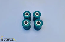 Load image into Gallery viewer, Mazda MX5 Mk2 NB (1998-2005) Front Upper Suspension Arm Bushes