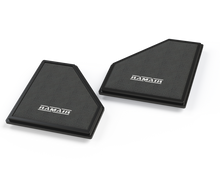 Load image into Gallery viewer, RamAir Performance Air Filters - BMW M2 / M3 / M4 (3.0 S58)