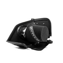 Load image into Gallery viewer, RamAir Performance Induction Kit - VAG Group 1.6TDI & 2.0 TSI with 70mm MAF