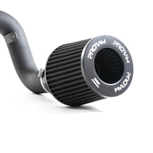 Load image into Gallery viewer, RamAir Performance Induction Kit - Mazda MX5 (NC) 2005-2014 1.8 & 2.0
