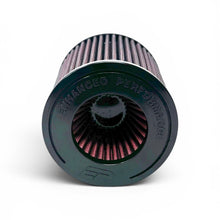 Load image into Gallery viewer, 1.0 EcoBoost MK2 Puma MHEV - Enhanced Performance Induction Kit