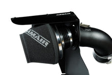 Load image into Gallery viewer, RamAir Performance Induction Kit - BMW 1/2/3/4 Series 3.0 B58 Engine (WITH CARBON LID)