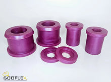 Load image into Gallery viewer, Mini Cooper S R56 (2006-2013) Front Arm Lower Rear Wishbone Bushes